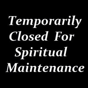 Meet your Posher, Amelia